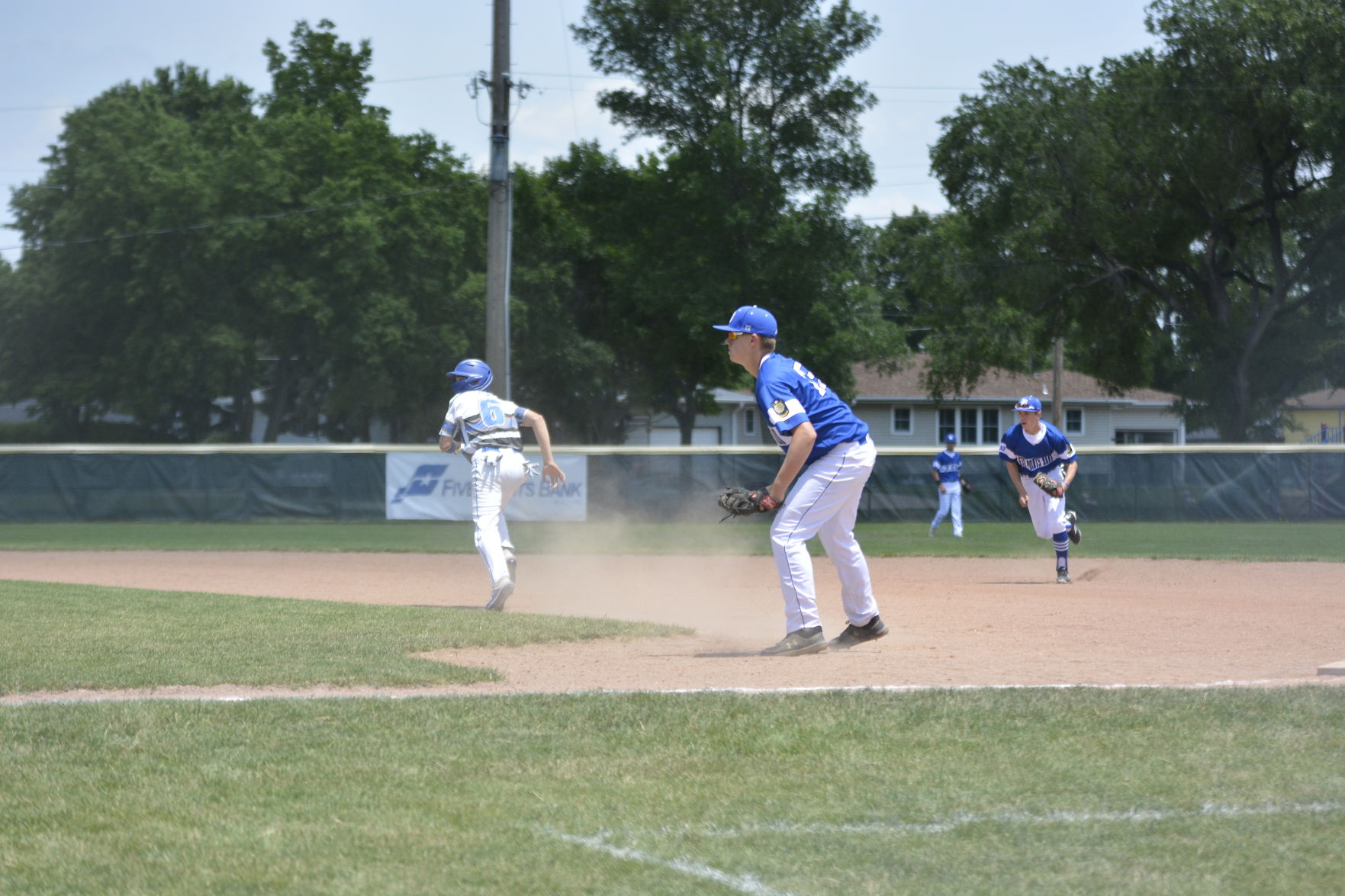 6-16-19 Five Points Baseball (21).JPG